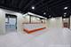 140 W Adams, Villa Park, IL 60181