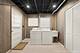 140 W Adams, Villa Park, IL 60181