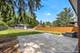 140 W Adams, Villa Park, IL 60181