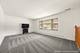 140 W Adams, Villa Park, IL 60181