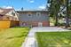 140 W Adams, Villa Park, IL 60181