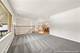 140 W Adams, Villa Park, IL 60181