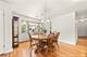 140 W Adams, Villa Park, IL 60181