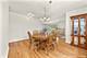140 W Adams, Villa Park, IL 60181