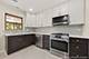 140 W Adams, Villa Park, IL 60181