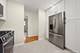 140 W Adams, Villa Park, IL 60181