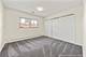 140 W Adams, Villa Park, IL 60181