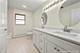140 W Adams, Villa Park, IL 60181