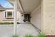 1407 N Dunton, Arlington Heights, IL 60004