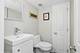 1407 N Dunton, Arlington Heights, IL 60004