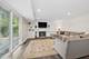 1407 N Dunton, Arlington Heights, IL 60004