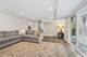 1407 N Dunton, Arlington Heights, IL 60004