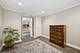 1407 N Dunton, Arlington Heights, IL 60004