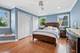 1407 N Dunton, Arlington Heights, IL 60004