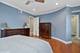 1407 N Dunton, Arlington Heights, IL 60004