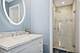 1407 N Dunton, Arlington Heights, IL 60004