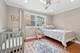 1407 N Dunton, Arlington Heights, IL 60004