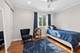 1407 N Dunton, Arlington Heights, IL 60004