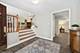 1407 N Dunton, Arlington Heights, IL 60004