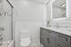 1407 N Dunton, Arlington Heights, IL 60004