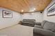 1407 N Dunton, Arlington Heights, IL 60004