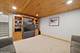 1407 N Dunton, Arlington Heights, IL 60004
