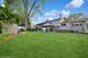 1407 N Dunton, Arlington Heights, IL 60004