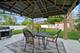 1407 N Dunton, Arlington Heights, IL 60004