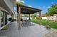 1407 N Dunton, Arlington Heights, IL 60004