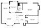1407 N Dunton, Arlington Heights, IL 60004