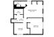 1407 N Dunton, Arlington Heights, IL 60004
