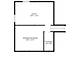 1407 N Dunton, Arlington Heights, IL 60004