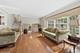 1407 N Dunton, Arlington Heights, IL 60004