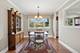 1407 N Dunton, Arlington Heights, IL 60004