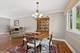1407 N Dunton, Arlington Heights, IL 60004
