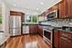 1407 N Dunton, Arlington Heights, IL 60004