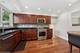 1407 N Dunton, Arlington Heights, IL 60004