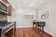1407 N Dunton, Arlington Heights, IL 60004