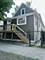 10509 S Edbrooke, Chicago, IL 60628