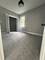 10509 S Edbrooke, Chicago, IL 60628