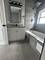 10509 S Edbrooke, Chicago, IL 60628