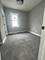 10509 S Edbrooke, Chicago, IL 60628