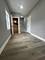10509 S Edbrooke, Chicago, IL 60628