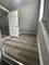 10509 S Edbrooke, Chicago, IL 60628