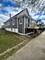 10509 S Edbrooke, Chicago, IL 60628