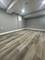 10509 S Edbrooke, Chicago, IL 60628