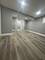 10509 S Edbrooke, Chicago, IL 60628