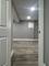 10509 S Edbrooke, Chicago, IL 60628