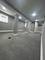 10509 S Edbrooke, Chicago, IL 60628