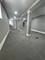 10509 S Edbrooke, Chicago, IL 60628